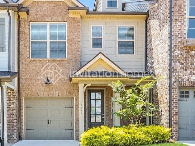1st image of 3061 Sassafras Ln