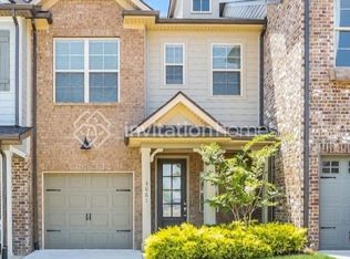 3061 Sassafras Ln, Thompsons Station, TN 37179