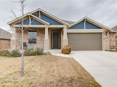 6824 Caterina Cove, Round Rock, TX, 78665