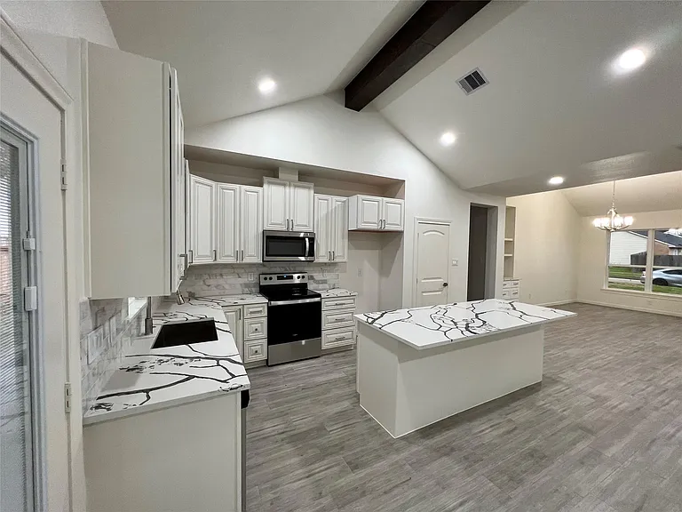 24006 Jumping Jay Ln — Photo 1