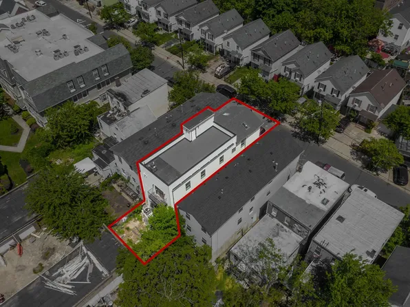 85 Myrtle Avenue image 49 of 50