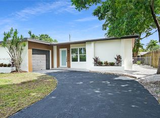 2510 N Pine Island Rd, Sunrise, FL 33322