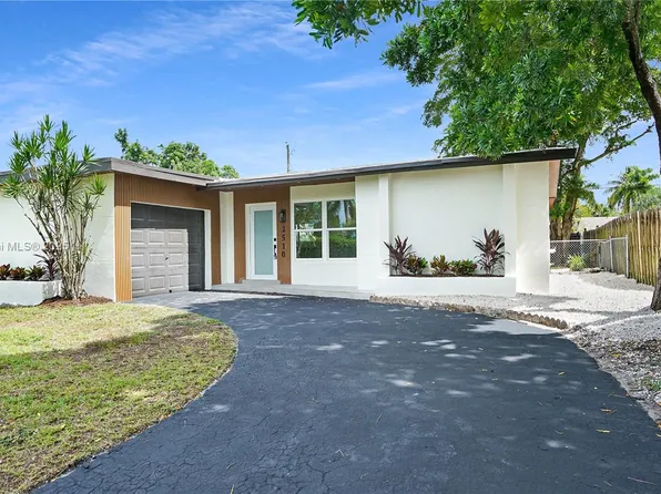 2510 N Pine Island Rd, Sunrise, FL 33322