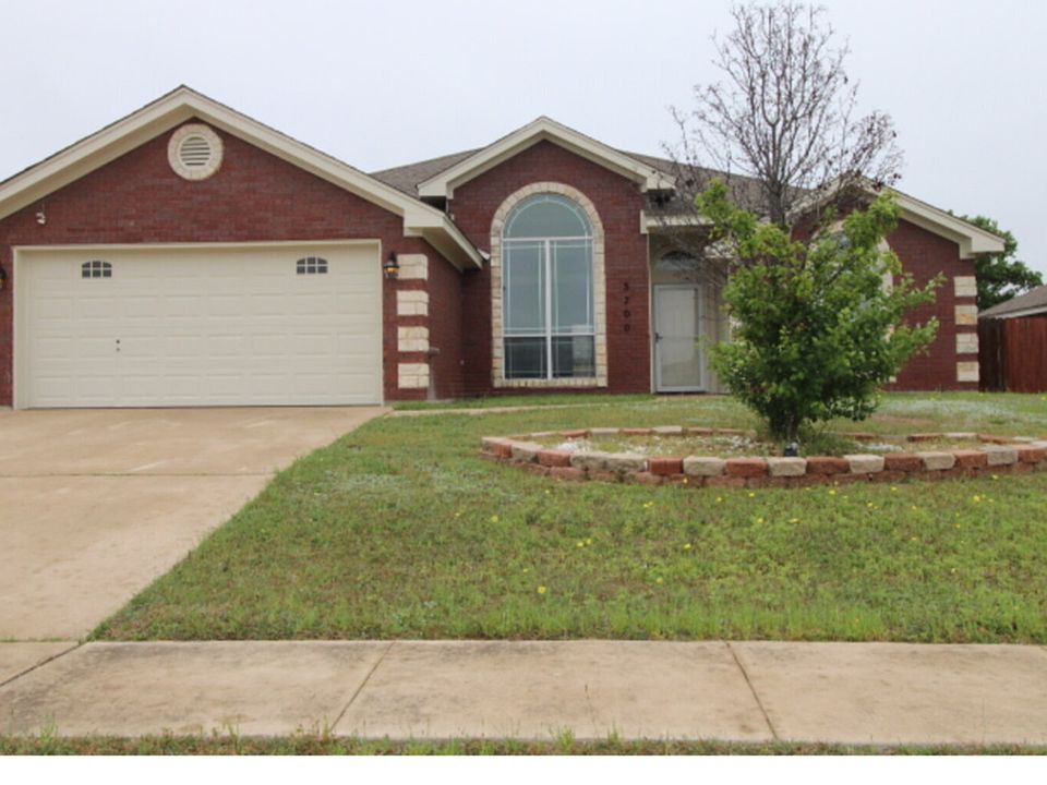 1st image of 3700 Republic Of Texas Dr