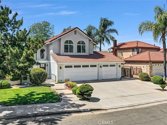 3rd image of 11476 Shugart Way