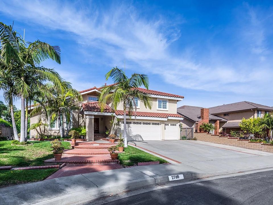 1st image of 2789 S Hillrise Dr