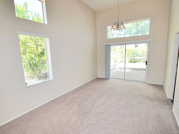 4th image of 29112 Wayfarer Ct