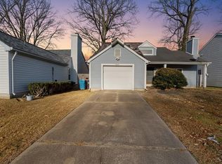 3864 Danville Ct, Virginia Beach, VA 23453