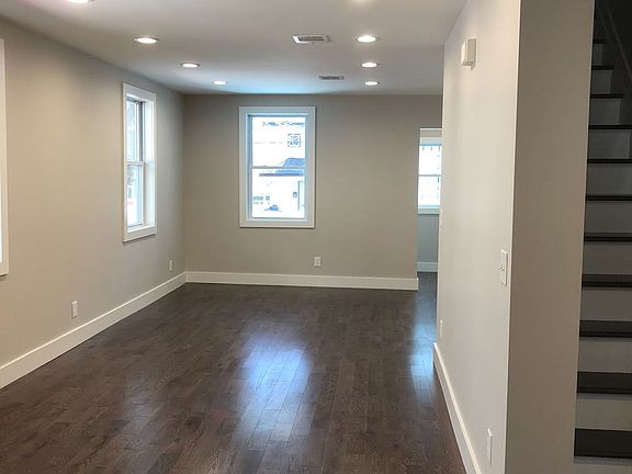 5th image of 66 68 S Midland Ave #68