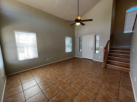 3rd image of 8802 E University Dr Unit 27