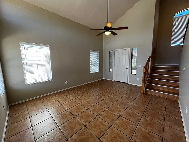 8802 E University Dr #27 — Photo 3