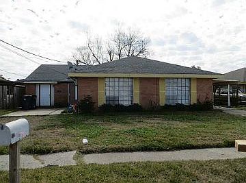 1st image of 8610 Dinkins St