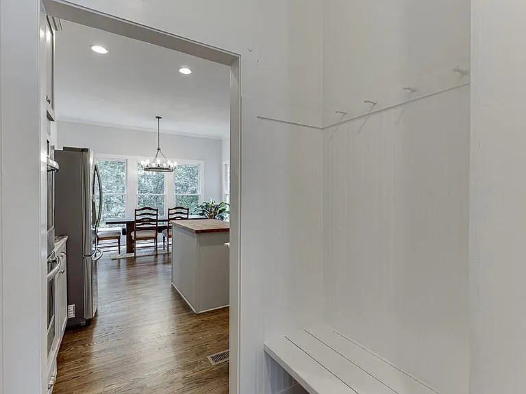 5979 Grand Loop Rd — Photo 12