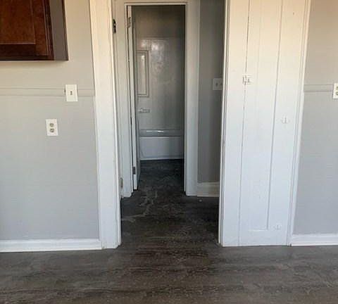 3rd image of 9306 Marah Ave #3