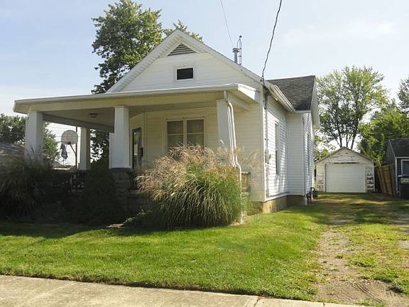 2nd image of 408 S Church St