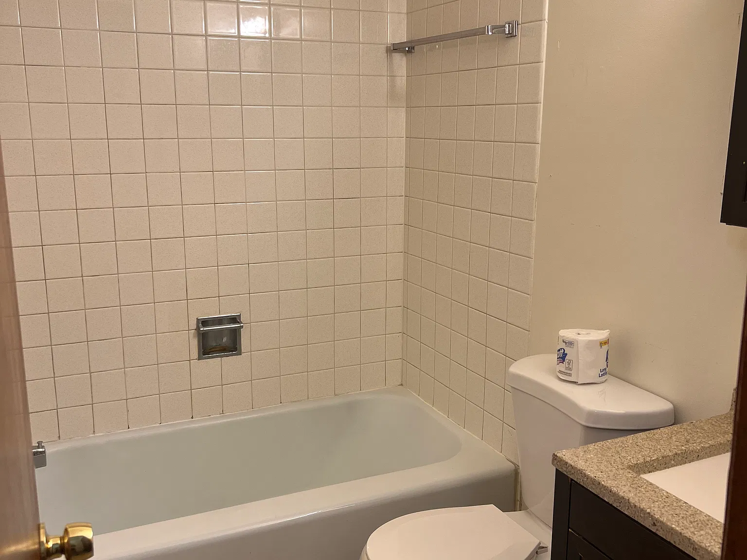1 bed, 750 sqft, $1,250 — Photo 4