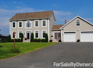 41 Superior Dr, Caribou, ME 04736