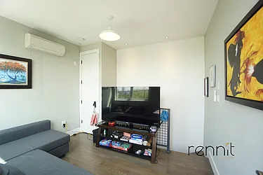 Rented by Rennit Inc.