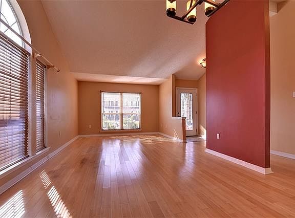 3rd image of 6412 Lauren Dr