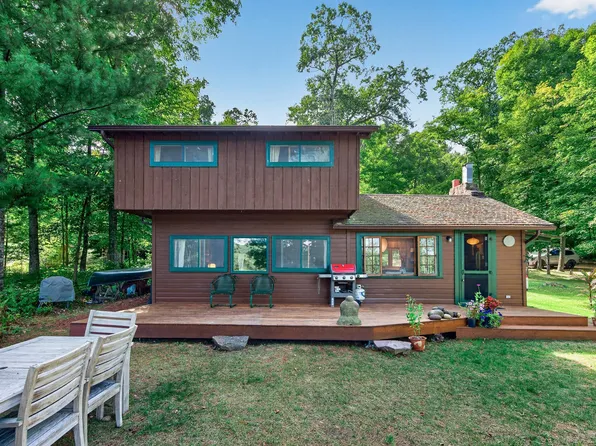 (undisclosed Address), Scandia, MN 55073