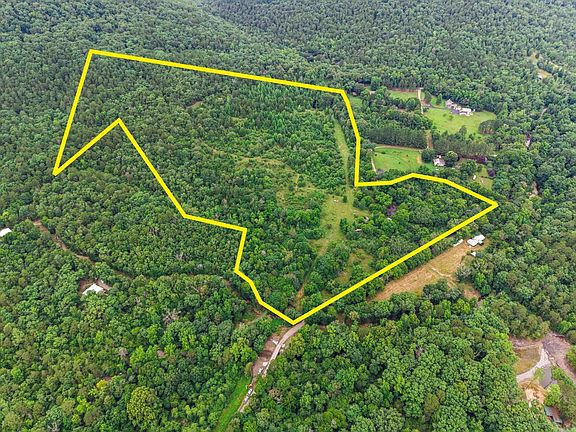 2nd image of 977 Wildcat Rd
