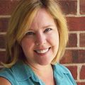 Beth Stevens