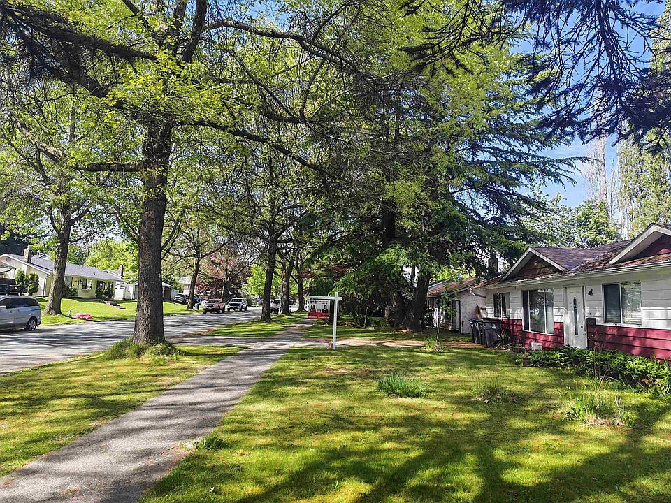 2nd image of 10256 143a St