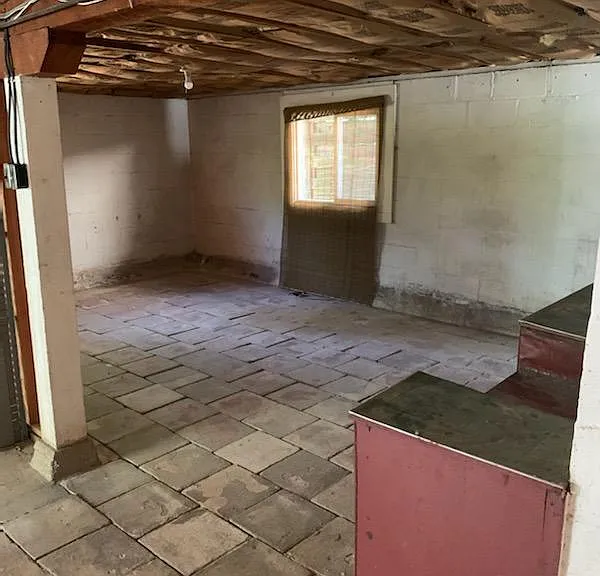 1747 Scott St — Photo 11