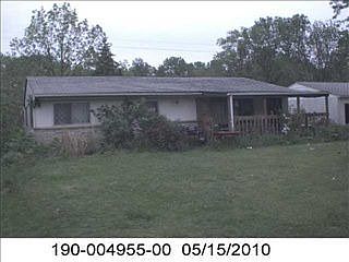 1st image of 2528 Ferris Park Dr N
