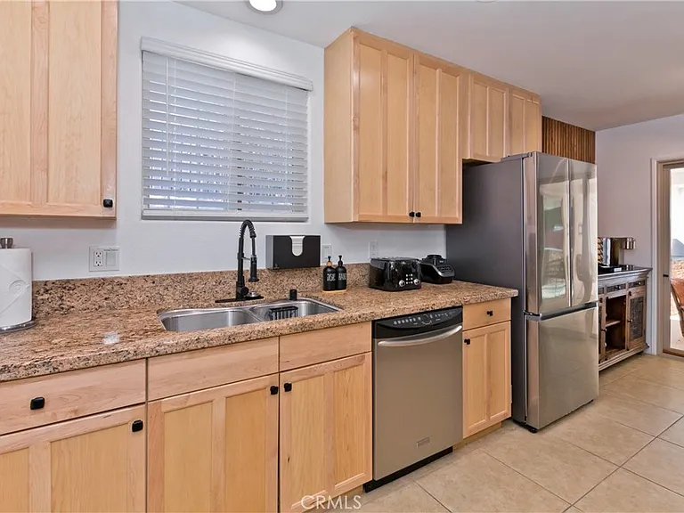 10510 Ocotillo Rd #10510 — Photo 34