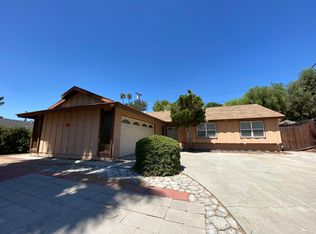 335 Blaine St, Riverside, CA 92507