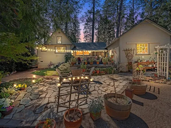 2967 Robindale Ct, Placerville, CA 95667