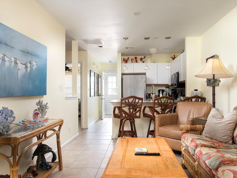 620 Thomas St Key West FL Zillow