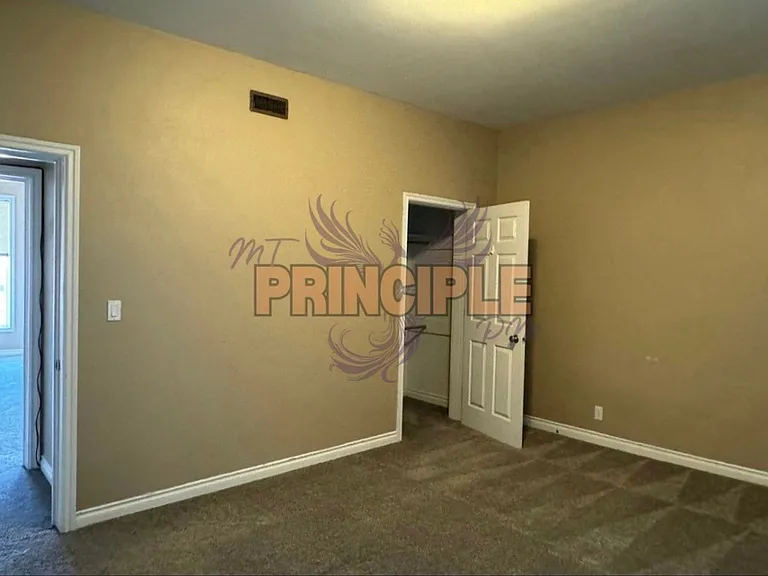 508 W Galena St — Photo 20
