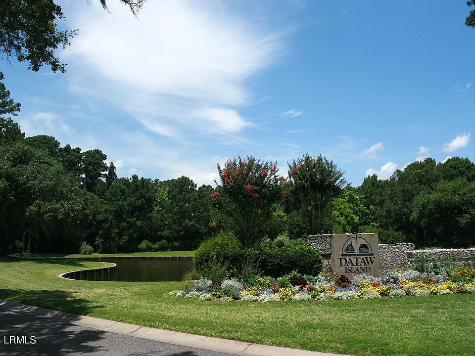 2nd image of 339 Westbrook Rd