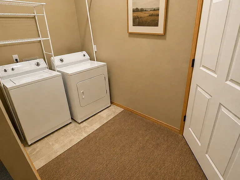 1518 N Brook Ct — Photo 28