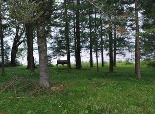 10686 Winchester Ln, Hiles, WI 54511