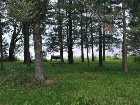 10686 Winchester Ln, Hiles, WI 54511