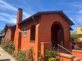 105 Palm Ave, Watsonville, CA 95076