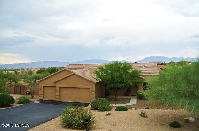 1st image of 14179 E Wild Jesse Way