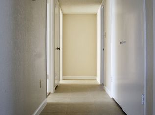 417 E Yale Ave, Fresno, CA 93704