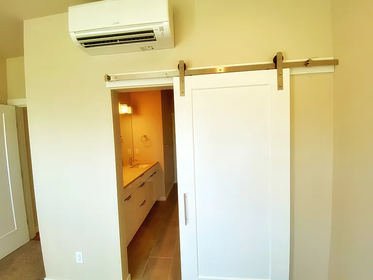 4820 Green Vista Way — Photo 24