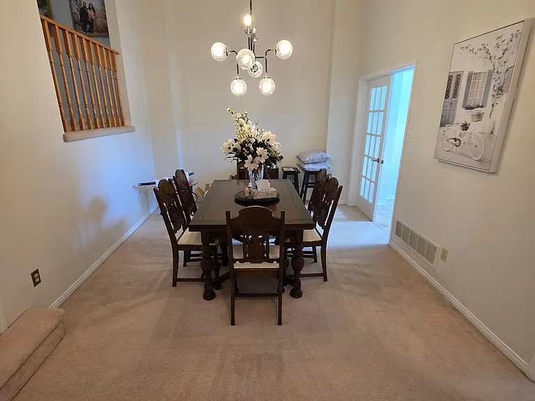 9 Stornwood Ct #9 — Photo 6