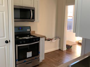 331 Pike St APT 4, Covington, KY 41011