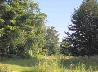 0 Route 217, Claverack, NY 12513
