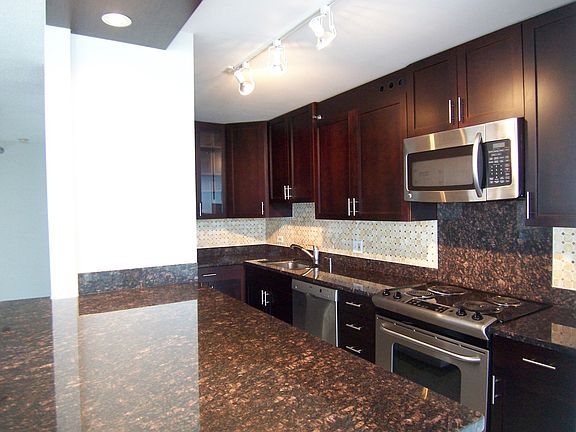 5th image of 474 N Lake Shore Dr #Ps189