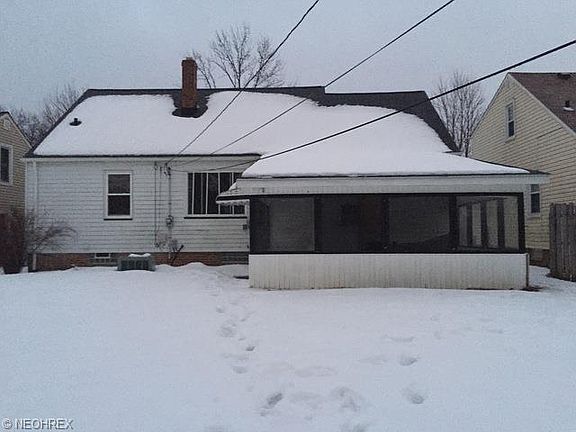 4th image of 7470 Briarcliff Pkwy