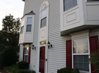 9249 Lorton Valley Rd, Lorton, VA 22079