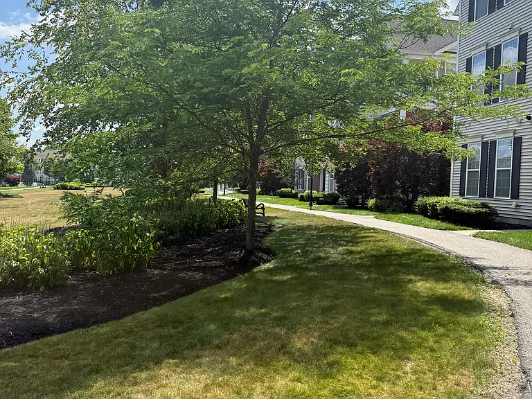 28 Moses Wheelock Ln #28 — Photo 35