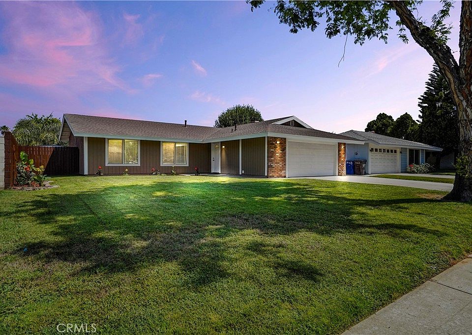 1st image of 7073 New Mexico Dr